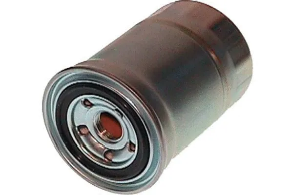 Fuel Filter (DF-7852)