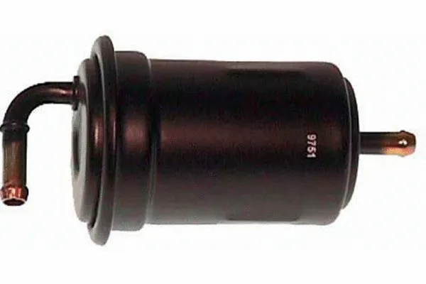 Fuel Filter (MF-5566)