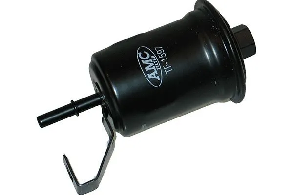 Fuel Filter (TF-1597)