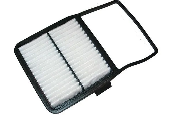 Air Filter (TA-1280)