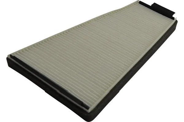 Filter, cabin air (NC-2023)
