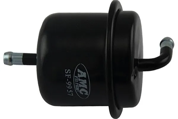 Fuel Filter (SF-9957)