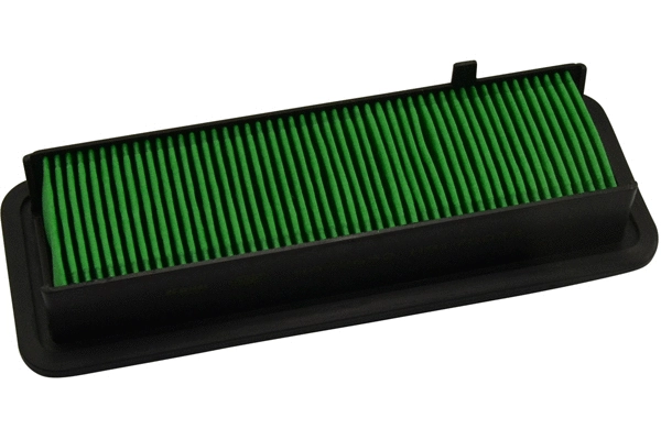 Air Filter (NA-2652)