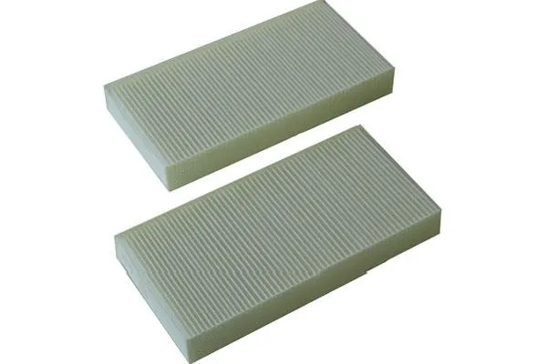 Filter, cabin air (HC-8112)