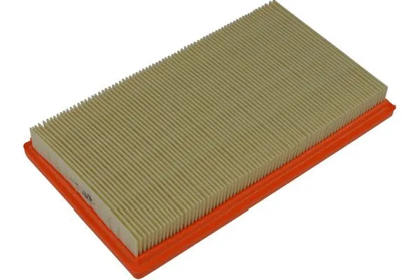 Air Filter (MA-5614)