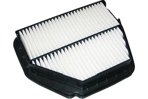 Air Filter (DA-753)