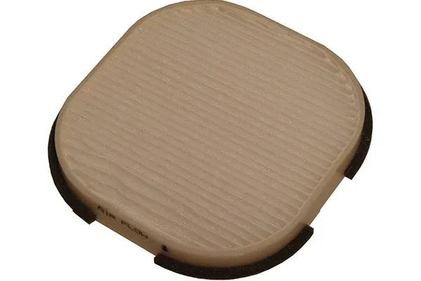 Filter, cabin air (HC-8110)