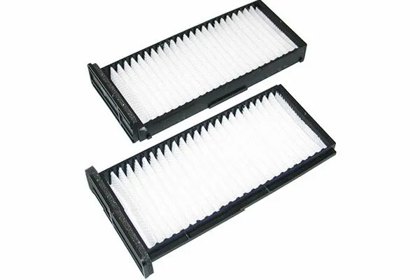Filter, cabin air (MC-4013)