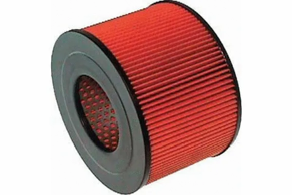 Air Filter (TA-171)