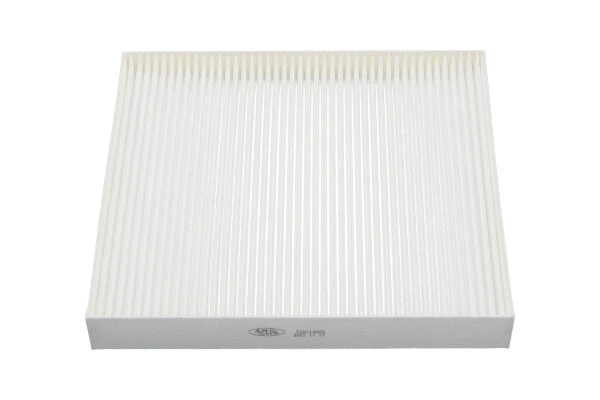 Filter, cabin air (FCA-10023)