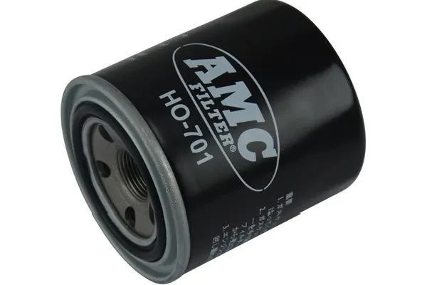 Oil Filter (HO-701)