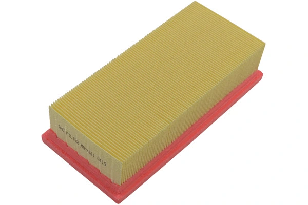 Air Filter (MA-4611)