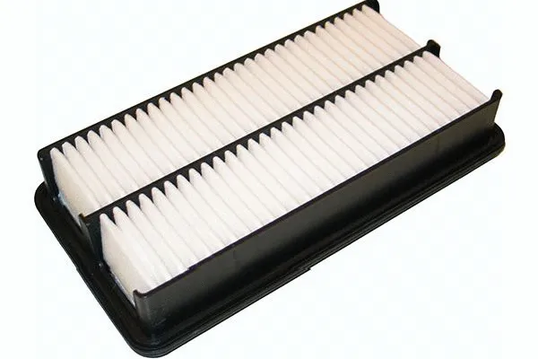 Air Filter (KA-1590)