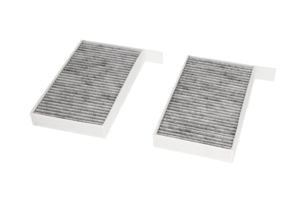 Filter, cabin air