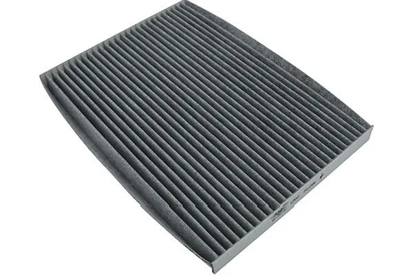 Filter, cabin air (NC-2013C)