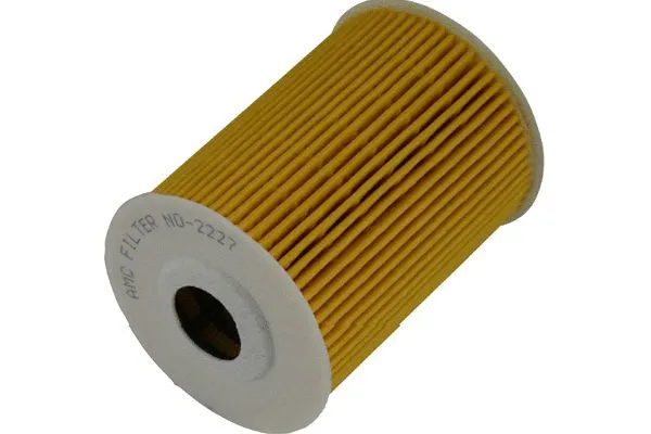 Oil Filter (NO-2227)