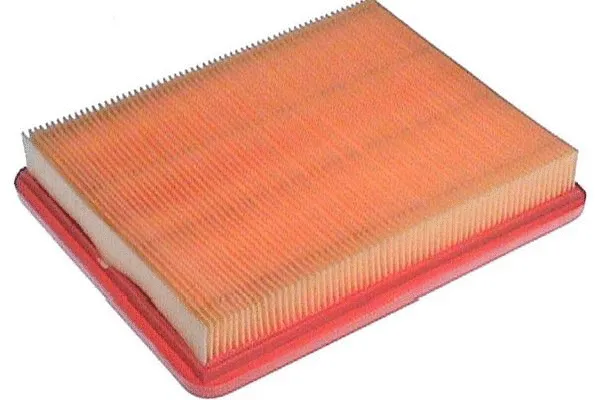 Air Filter (HA-689)