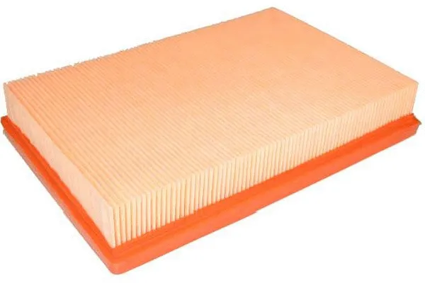 Air Filter (HA-686)