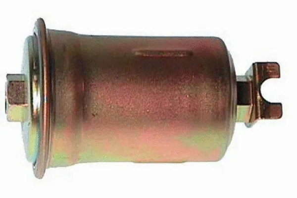 Fuel Filter (MF-4667)