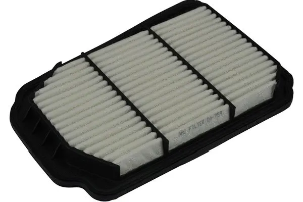 Air Filter (DA-759)