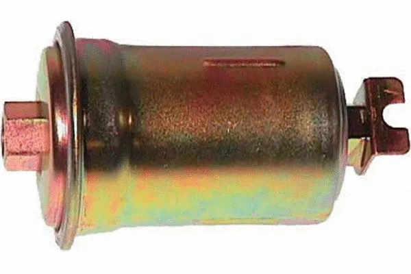 Fuel Filter (TF-1853)