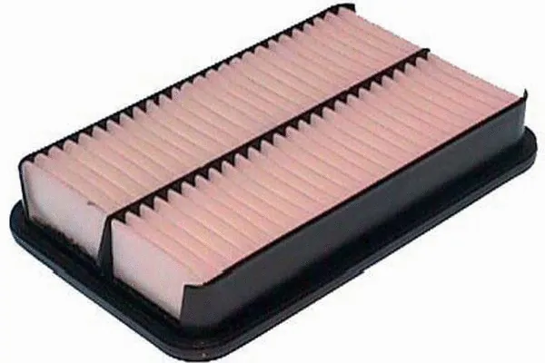 Air Filter (TA-170)