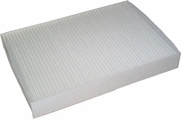 Filter, cabin air (NC-2014)
