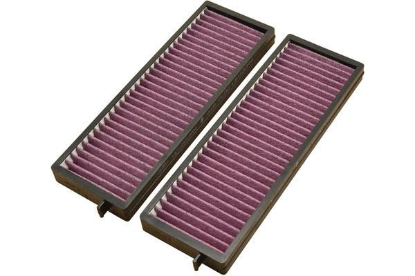 Filter, cabin air (HC-8225X)