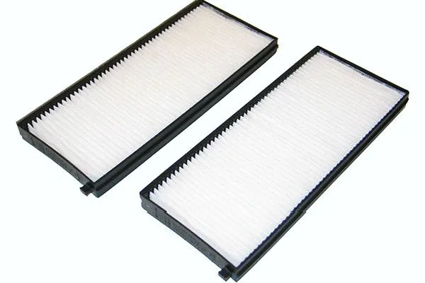 Filter, cabin air (KC-6109)