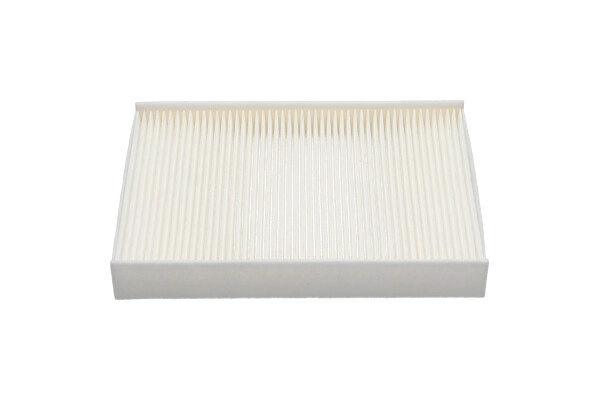 Filter, cabin air