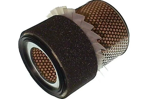 Air Filter (MA-4604)