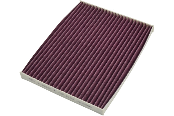 Filter, cabin air (HC-8216X)