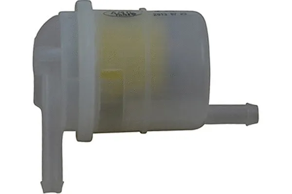 Fuel Filter (MF-4451)