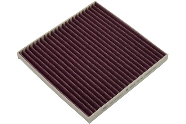 Filter, cabin air (MC-4021X)
