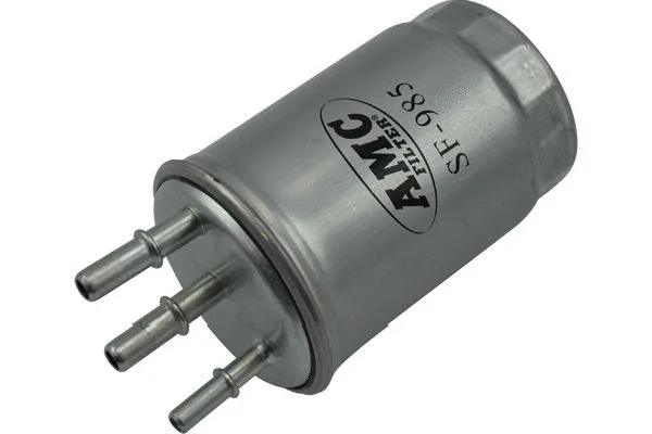 Fuel Filter (SF-985)