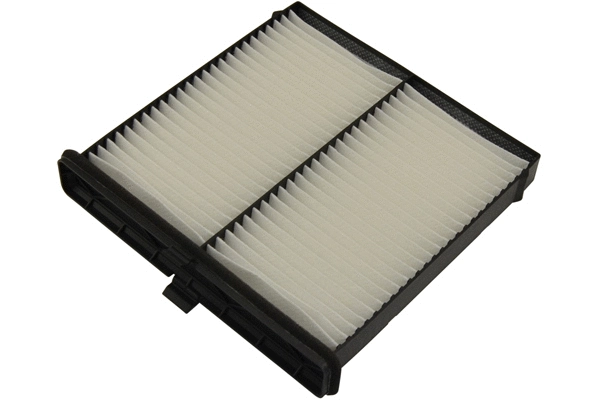 Filter, cabin air (MC-5127)