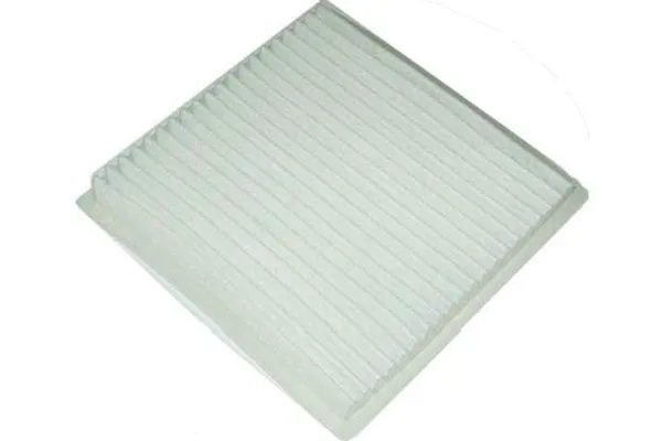 Filter, cabin air (SC-9605)