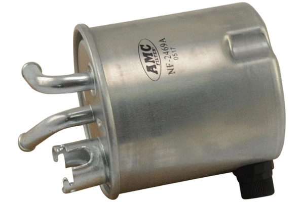 Fuel Filter (NF-2469A)