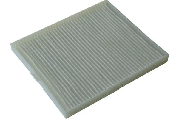 Filter, cabin air (KC-6102)