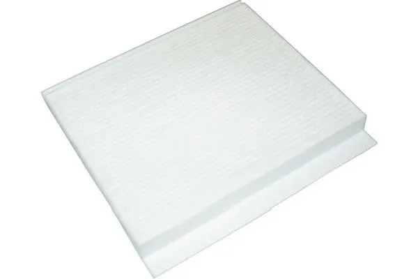 Filter, cabin air (HC-8217)