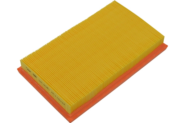Air Filter (SA-9085)