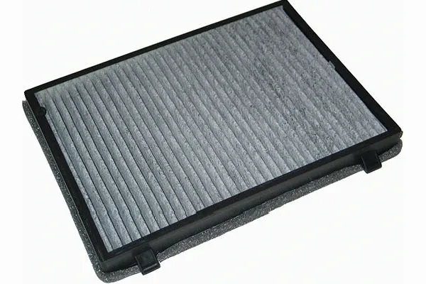Filter, cabin air (DC-7107C)