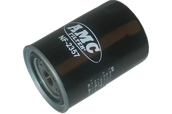 Fuel Filter (NF-2357)