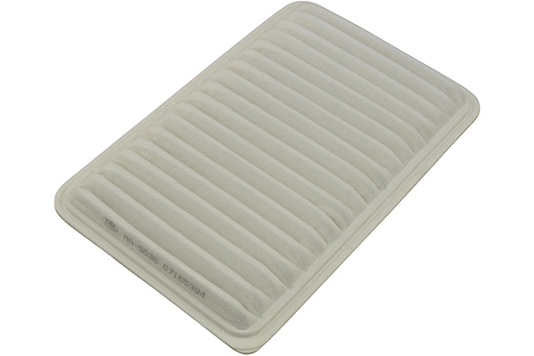 Air Filter (MA-5636)