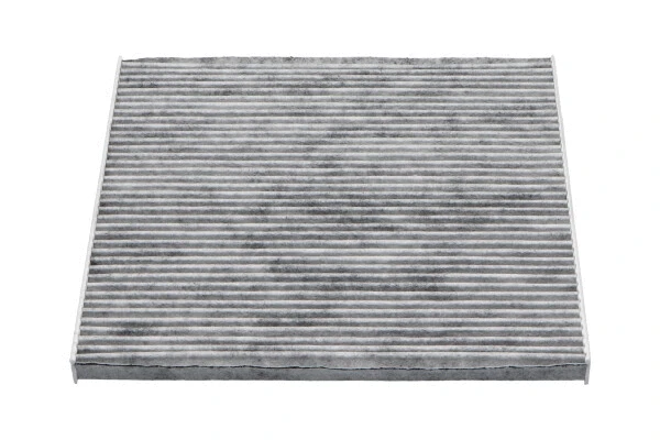 Filter, cabin air (NC-2027C)