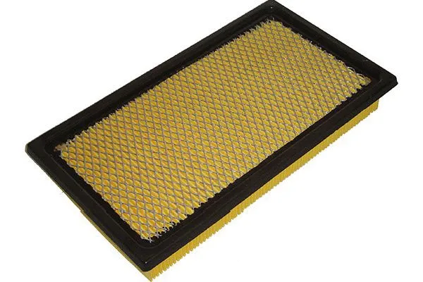 Air Filter (MA-5646)