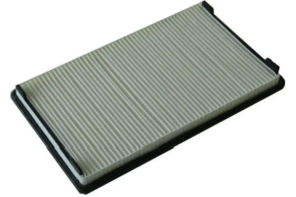 Filter, cabin air (MC-5103)