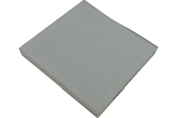 Filter, cabin air (HC-8114)