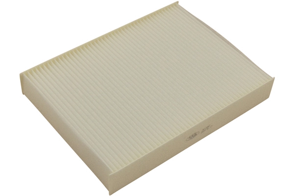 Filter, cabin air (NC-2047)