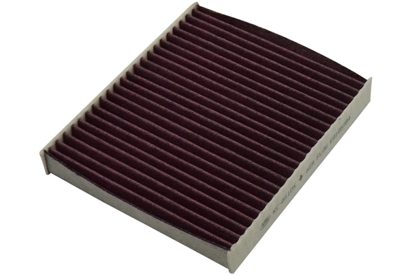 Filter, cabin air (KC-6110X)